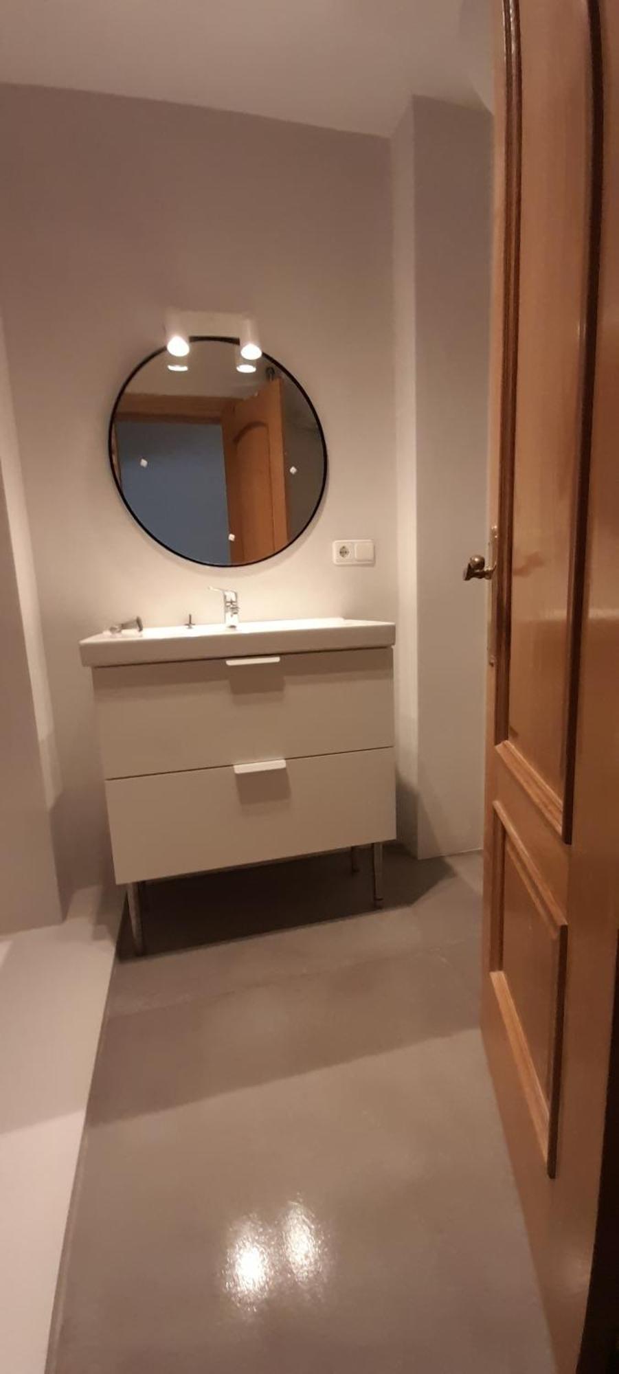 Apartamento Roquetas De Mar Muy Cerca Playa ภายนอก รูปภาพ